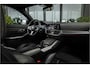 BMW 3-Serie 330i High Executive Edition - M Sport | Origineel NL | Volleder | Camera | Stoelverwarming