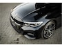 BMW 3-Serie 330i High Executive Edition - M Sport | Origineel NL | Volleder | Camera | Stoelverwarming
