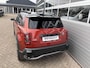 Renault 4 comfort range techno 52 kWh