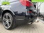 BMW X3 xDrive20i Launch Edition|360Camera|ElekTrekhaak|Pano|20"