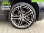 BMW X3 xDrive20i Launch Edition|360Camera|ElekTrekhaak|Pano|20"