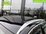 BMW X3 xDrive20i Launch Edition|360Camera|ElekTrekhaak|Pano|20"