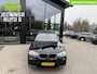 BMW X3 xDrive20i Launch Edition|360Camera|ElekTrekhaak|Pano|20"