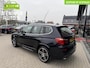 BMW X3 xDrive20i Launch Edition|360Camera|ElekTrekhaak|Pano|20"