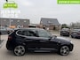 BMW X3 xDrive20i Launch Edition|360Camera|ElekTrekhaak|Pano|20"
