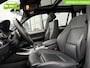 BMW X3 xDrive20i Launch Edition|360Camera|ElekTrekhaak|Pano|20"