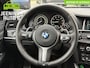 BMW X3 xDrive20i Launch Edition|360Camera|ElekTrekhaak|Pano|20"