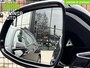 BMW X3 xDrive20i Launch Edition|360Camera|ElekTrekhaak|Pano|20"