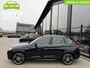 BMW X3 xDrive20i Launch Edition|360Camera|ElekTrekhaak|Pano|20"