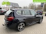 BMW X3 xDrive20i Launch Edition|360Camera|ElekTrekhaak|Pano|20"