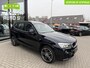 BMW X3 xDrive20i Launch Edition|360Camera|ElekTrekhaak|Pano|20"