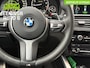 BMW X3 xDrive20i Launch Edition|360Camera|ElekTrekhaak|Pano|20"