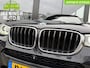 BMW X3 xDrive20i Launch Edition|360Camera|ElekTrekhaak|Pano|20"