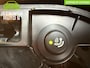 BMW X3 xDrive20i Launch Edition|360Camera|ElekTrekhaak|Pano|20"