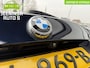 BMW X3 xDrive20i Launch Edition|360Camera|ElekTrekhaak|Pano|20"