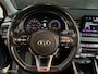 Kia Rio GT-Line 1.0 T-GDI *1e EIGENAAR* *DEALERONDERHOUDEN*