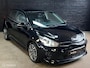 Kia Rio GT-Line 1.0 T-GDI *1e EIGENAAR* *DEALERONDERHOUDEN*