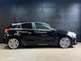 Kia Rio GT-Line 1.0 T-GDI *1e EIGENAAR* *DEALERONDERHOUDEN*