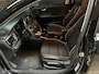 Kia Rio GT-Line 1.0 T-GDI *1e EIGENAAR* *DEALERONDERHOUDEN*