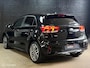 Kia Rio GT-Line 1.0 T-GDI *1e EIGENAAR* *DEALERONDERHOUDEN*