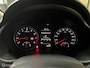 Kia Rio GT-Line 1.0 T-GDI *1e EIGENAAR* *DEALERONDERHOUDEN*