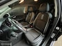 Kia Rio GT-Line 1.0 T-GDI *1e EIGENAAR* *DEALERONDERHOUDEN*