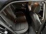 Kia Rio GT-Line 1.0 T-GDI *1e EIGENAAR* *DEALERONDERHOUDEN*