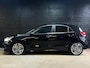 Kia Rio GT-Line 1.0 T-GDI *1e EIGENAAR* *DEALERONDERHOUDEN*