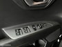Kia Rio GT-Line 1.0 T-GDI *1e EIGENAAR* *DEALERONDERHOUDEN*