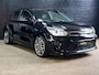 Kia Rio GT-Line 1.0 T-GDI *1e EIGENAAR* *DEALERONDERHOUDEN*