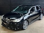 Kia Rio GT-Line 1.0 T-GDI *1e EIGENAAR* *DEALERONDERHOUDEN*