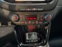 Kia ProCeed 1.6 GDI Business Pack /Ecc // Cruise // 17 inch LM velgen