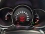 Kia ProCeed 1.6 GDI Business Pack /Ecc // Cruise // 17 inch LM velgen