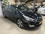 Kia ProCeed 1.6 GDI Business Pack /Ecc // Cruise // 17 inch LM velgen