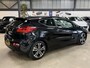 Kia ProCeed 1.6 GDI Business Pack /Ecc // Cruise // 17 inch LM velgen