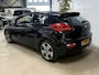 Kia ProCeed 1.6 GDI Business Pack /Ecc // Cruise // 17 inch LM velgen