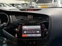 Kia ProCeed 1.6 GDI Business Pack /Ecc // Cruise // 17 inch LM velgen