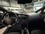 Kia ProCeed 1.6 GDI Business Pack /Ecc // Cruise // 17 inch LM velgen