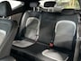 Kia ProCeed 1.6 GDI Business Pack /Ecc // Cruise // 17 inch LM velgen