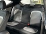 Kia ProCeed 1.6 GDI Business Pack /Ecc // Cruise // 17 inch LM velgen