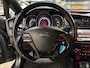 Kia ProCeed 1.6 GDI Business Pack /Ecc // Cruise // 17 inch LM velgen