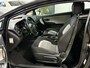 Kia ProCeed 1.6 GDI Business Pack /Ecc // Cruise // 17 inch LM velgen