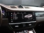 Porsche Cayenne 3.0 E-Hybrid | SPORT-CHRONO | LUCHTVERING | LEDER | PANO-DAK | BOSE | TREKHAAK | ENTERTAINMENT | HEAD-UP | CAMERA | ACHTERAS BEST | CARBON