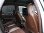 Porsche Cayenne 3.0 E-Hybrid | SPORT-CHRONO | LUCHTVERING | LEDER | PANO-DAK | BOSE | TREKHAAK | ENTERTAINMENT | HEAD-UP | CAMERA | ACHTERAS BEST | CARBON