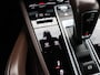 Porsche Cayenne 3.0 E-Hybrid | SPORT-CHRONO | LUCHTVERING | LEDER | PANO-DAK | BOSE | TREKHAAK | ENTERTAINMENT | HEAD-UP | CAMERA | ACHTERAS BEST | CARBON