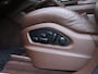 Porsche Cayenne 3.0 E-Hybrid | SPORT-CHRONO | LUCHTVERING | LEDER | PANO-DAK | BOSE | TREKHAAK | ENTERTAINMENT | HEAD-UP | CAMERA | ACHTERAS BEST | CARBON