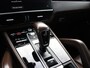 Porsche Cayenne 3.0 E-Hybrid | SPORT-CHRONO | LUCHTVERING | LEDER | PANO-DAK | BOSE | TREKHAAK | ENTERTAINMENT | HEAD-UP | CAMERA | ACHTERAS BEST | CARBON