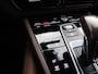 Porsche Cayenne 3.0 E-Hybrid | SPORT-CHRONO | LUCHTVERING | LEDER | PANO-DAK | BOSE | TREKHAAK | ENTERTAINMENT | HEAD-UP | CAMERA | ACHTERAS BEST | CARBON