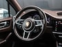 Porsche Cayenne 3.0 E-Hybrid | SPORT-CHRONO | LUCHTVERING | LEDER | PANO-DAK | BOSE | TREKHAAK | ENTERTAINMENT | HEAD-UP | CAMERA | ACHTERAS BEST | CARBON