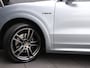 Porsche Cayenne 3.0 E-Hybrid | SPORT-CHRONO | LUCHTVERING | LEDER | PANO-DAK | BOSE | TREKHAAK | ENTERTAINMENT | HEAD-UP | CAMERA | ACHTERAS BEST | CARBON